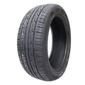 All Season Tire I734058