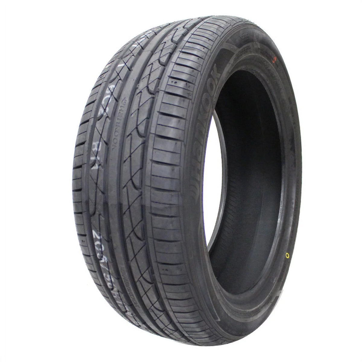 All Season Tire I734058