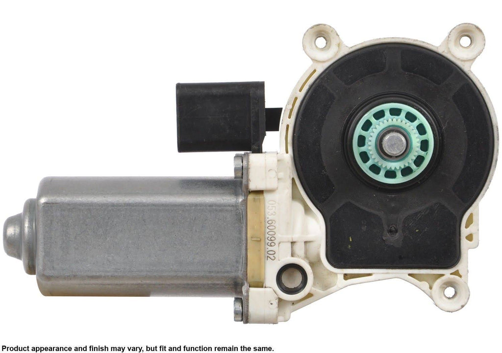 Power Window Motor R471151