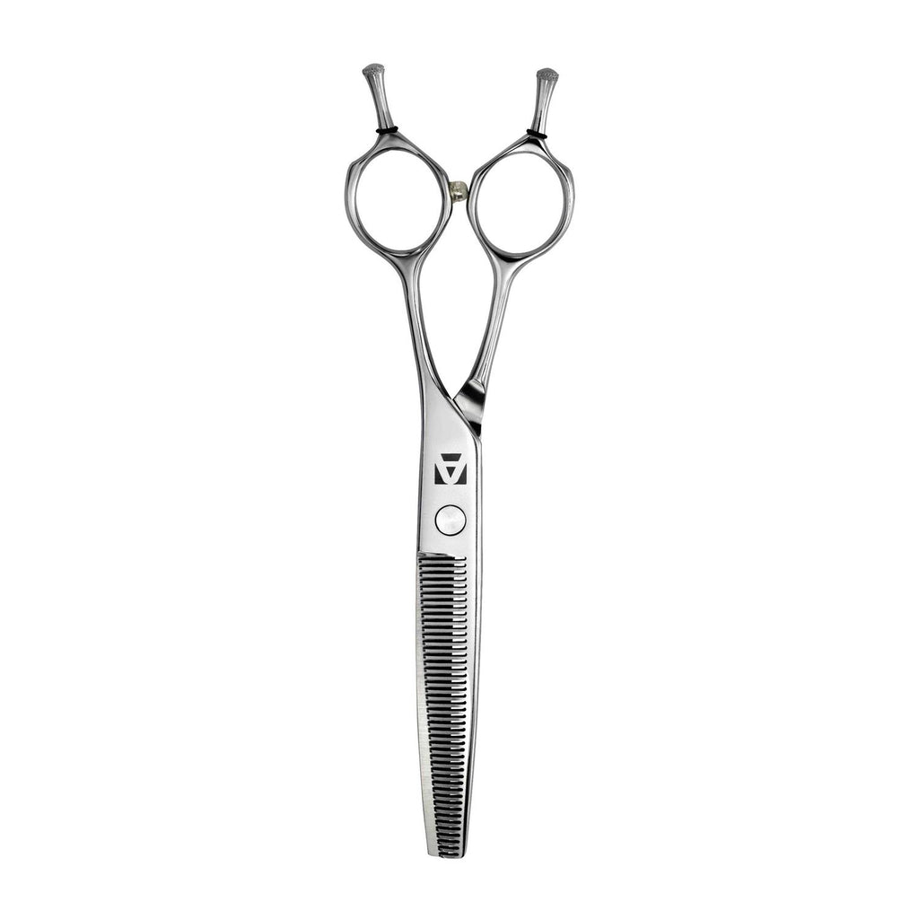 Slalom Curvy Thinning Shear U204