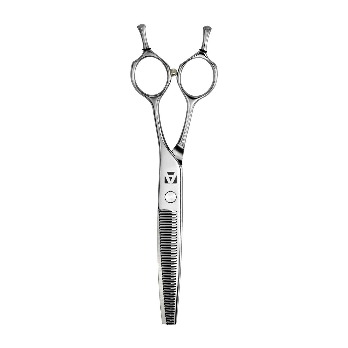Slalom Curvy Thinning Shear U204