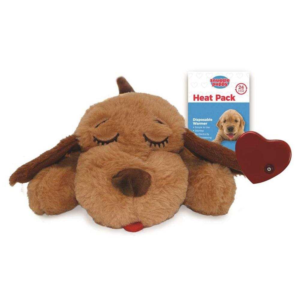 Behavioral Aid Cat Toy S727