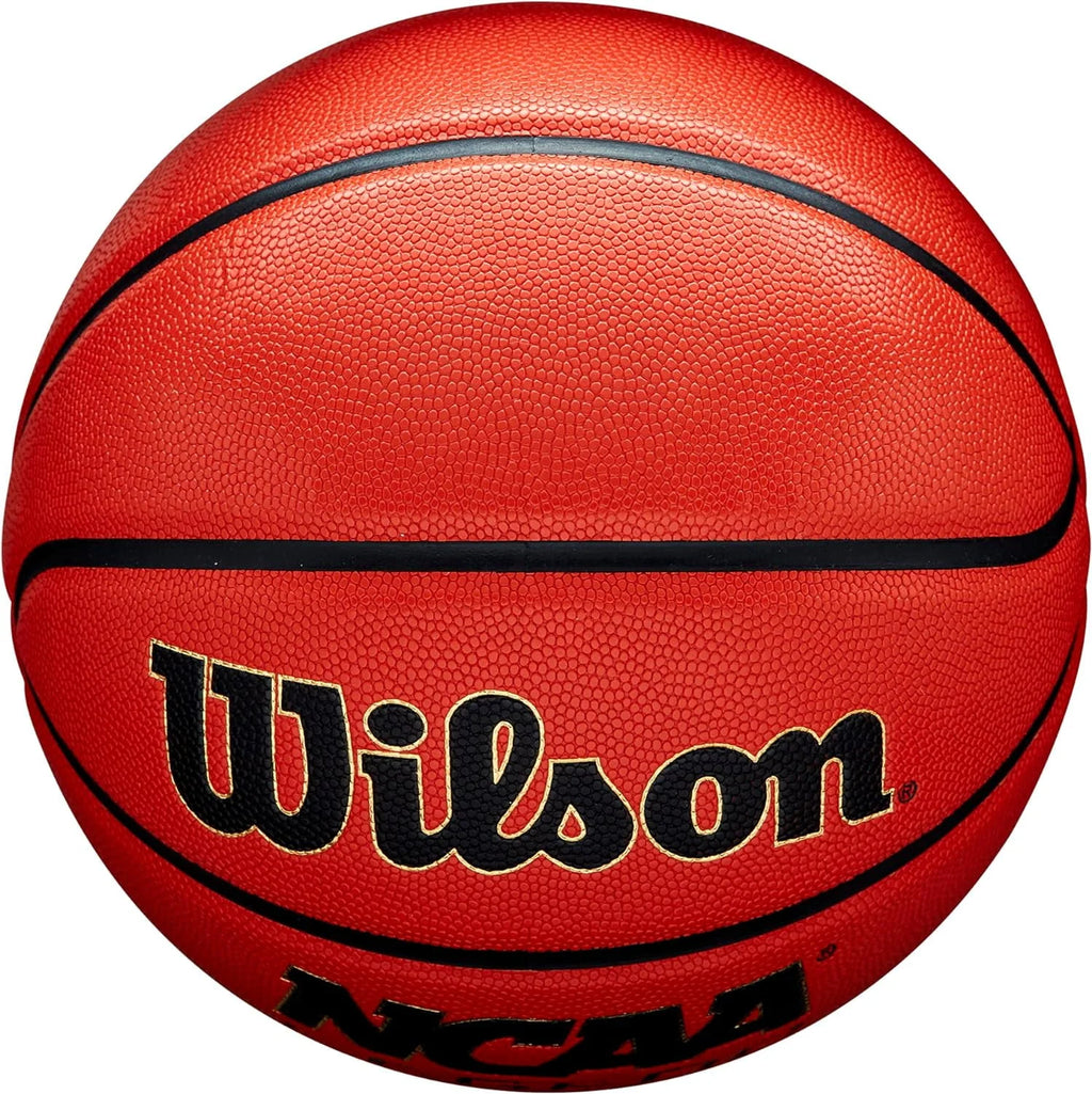 29.5 in. Official Basketball X614