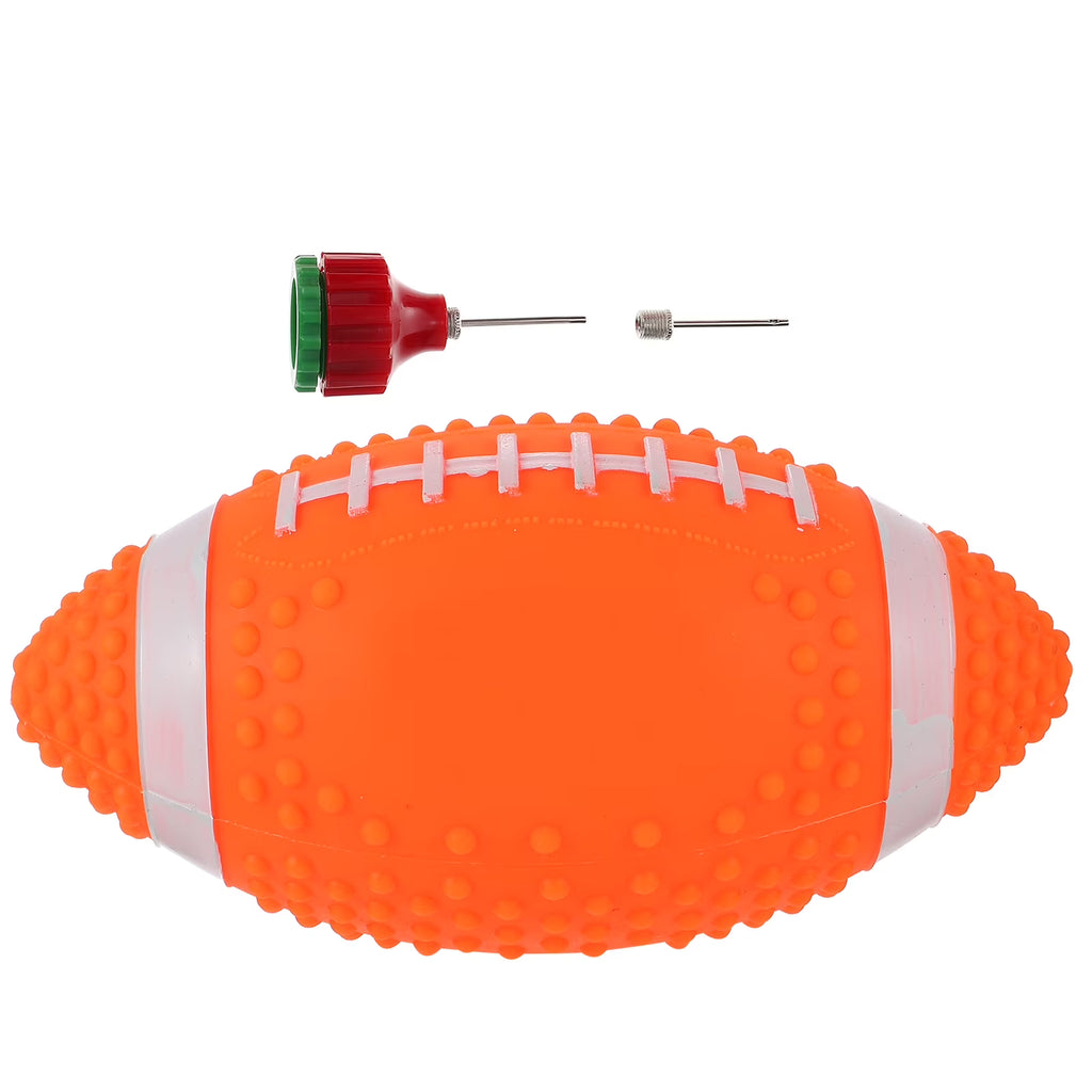 Bright Color Pool Ball Toy A4480