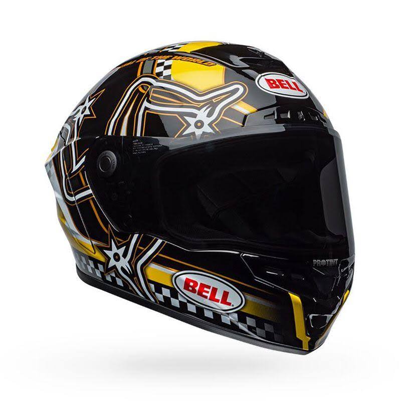 Matte Black MIPS Helmet W8550