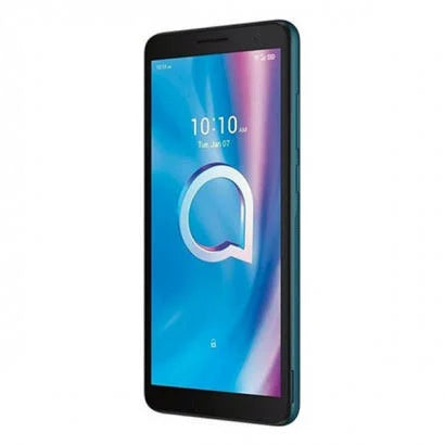 Alcatel 1B Smartphone 5.5" Quad Core 2 GB RAM 32 GB F5025