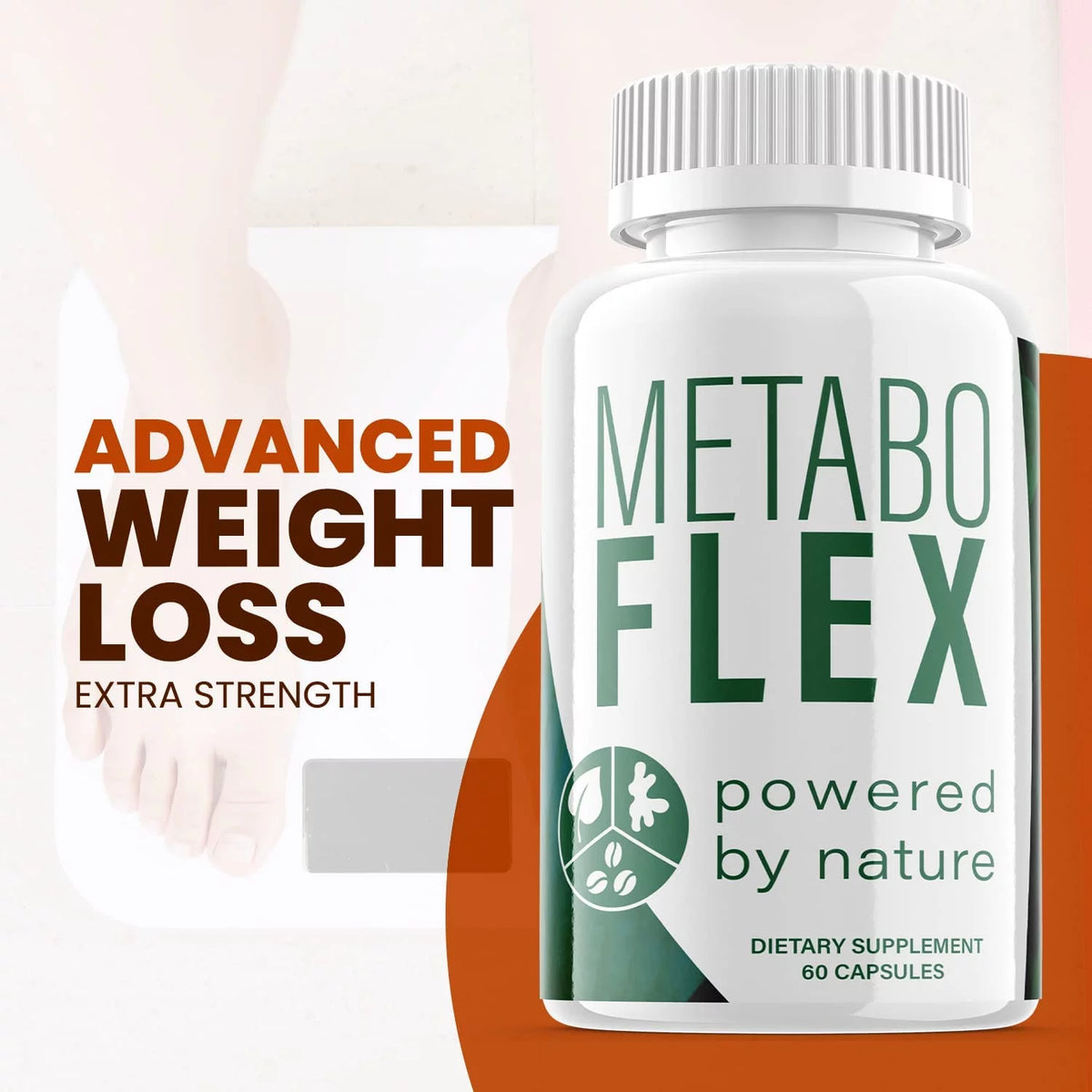Keto Weight Loss Dietary Supplements 300 Capsules W893347