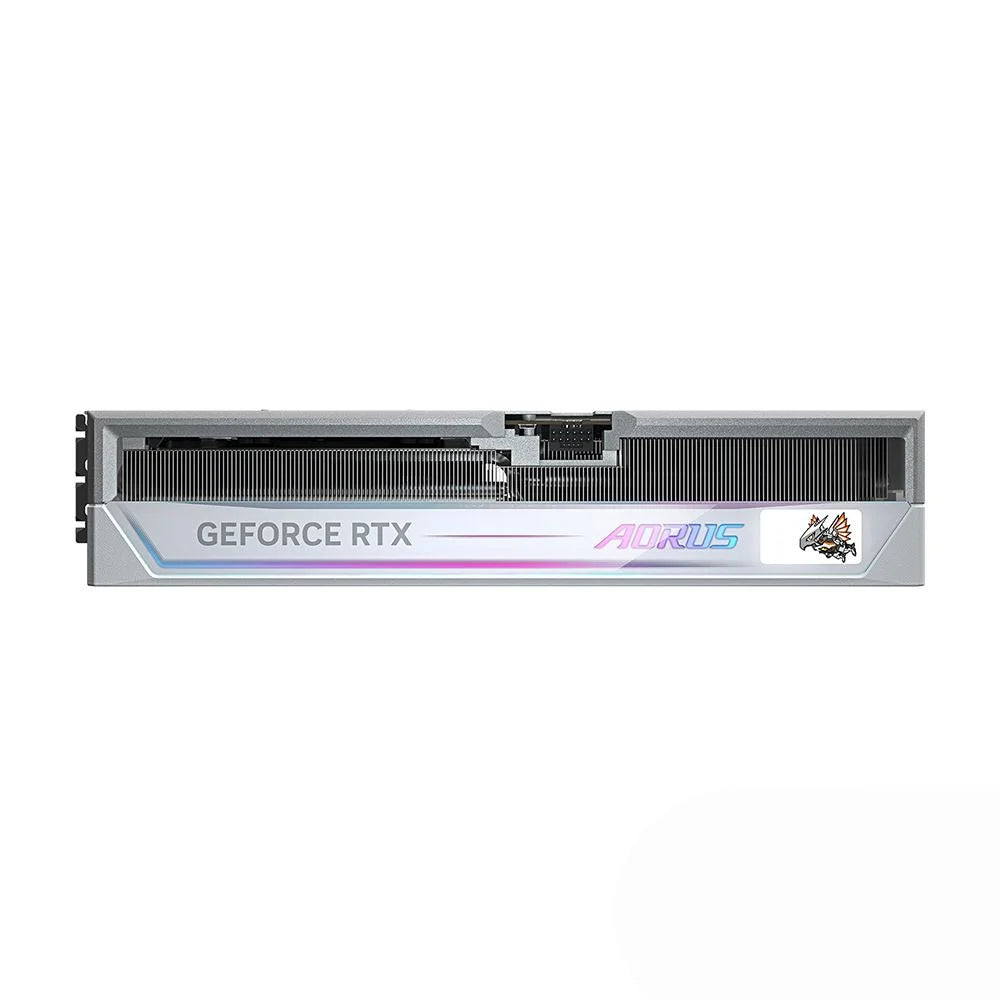 GeForce RTX 5090 32GB GDDR7 PCI Express 5.0 ATX Graphics Card J279