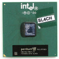 Intel Pentium III 700 G37276