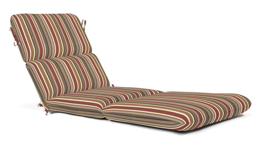 74 Chaise Cushion E8741