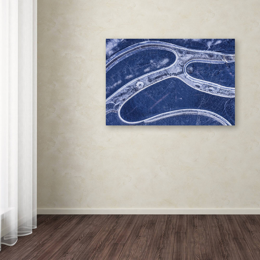 Canvas Q269