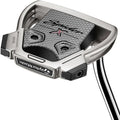 Left Handed 35 Putter Y2935