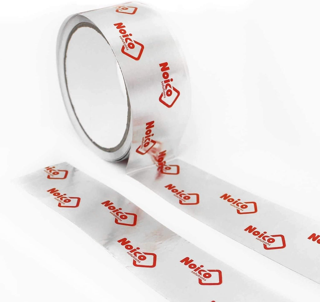 Sealing Tape N251
