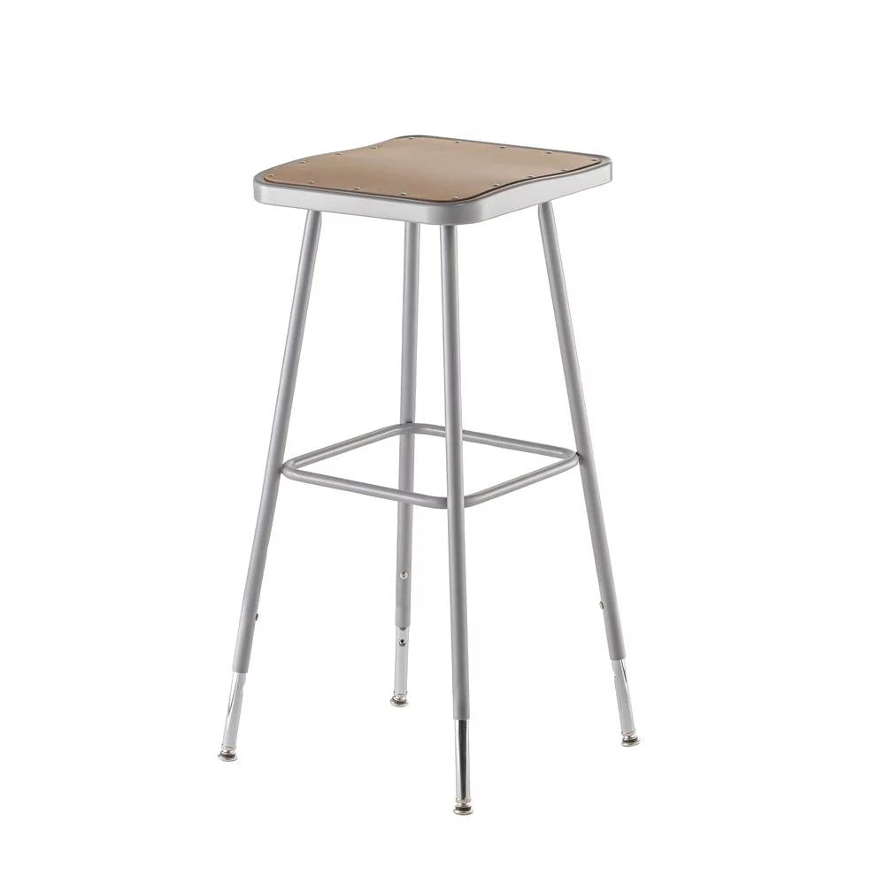 Science Lab Stools W754
