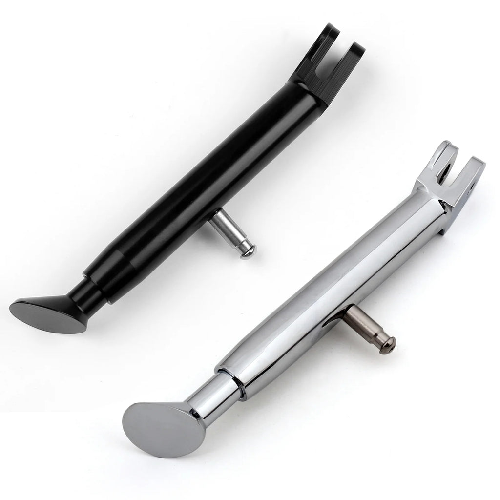 Adjustable CNC Aluminum Kickstand W277