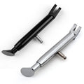 Adjustable CNC Aluminum Kickstand W277