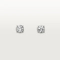 Earrings X620909