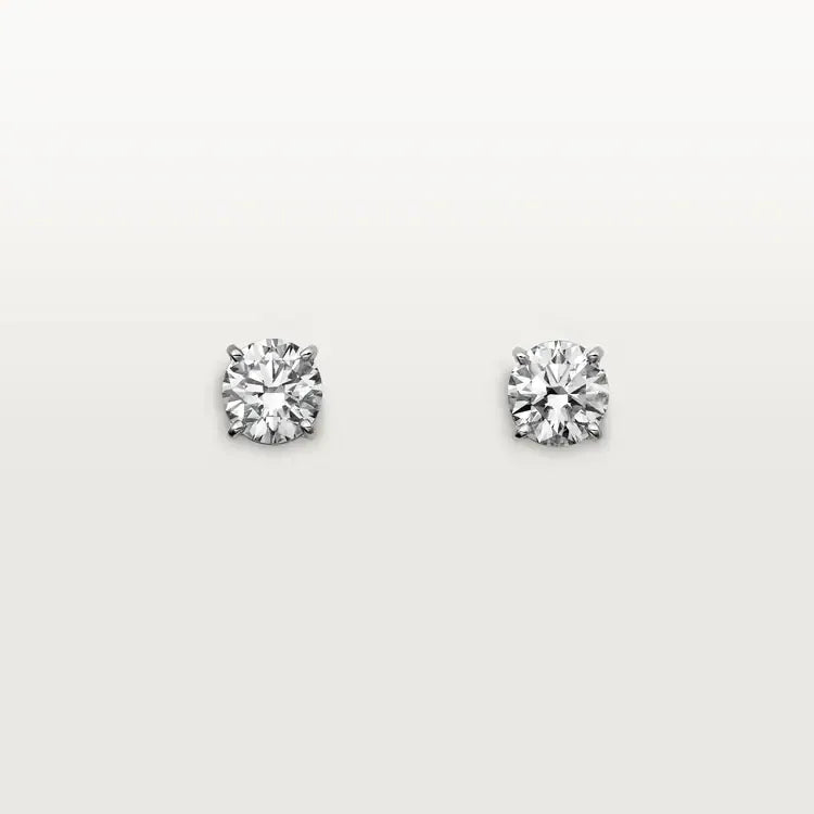 Earrings X620909