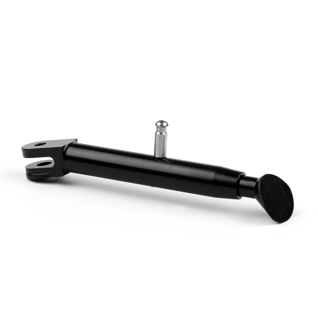 Adjustable CNC Aluminum Kickstand W277