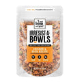 Chicken Wet Dog Food A8649