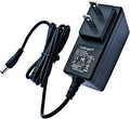 12.5V AC/DC Adapter Power Supply Cord Cable S743653