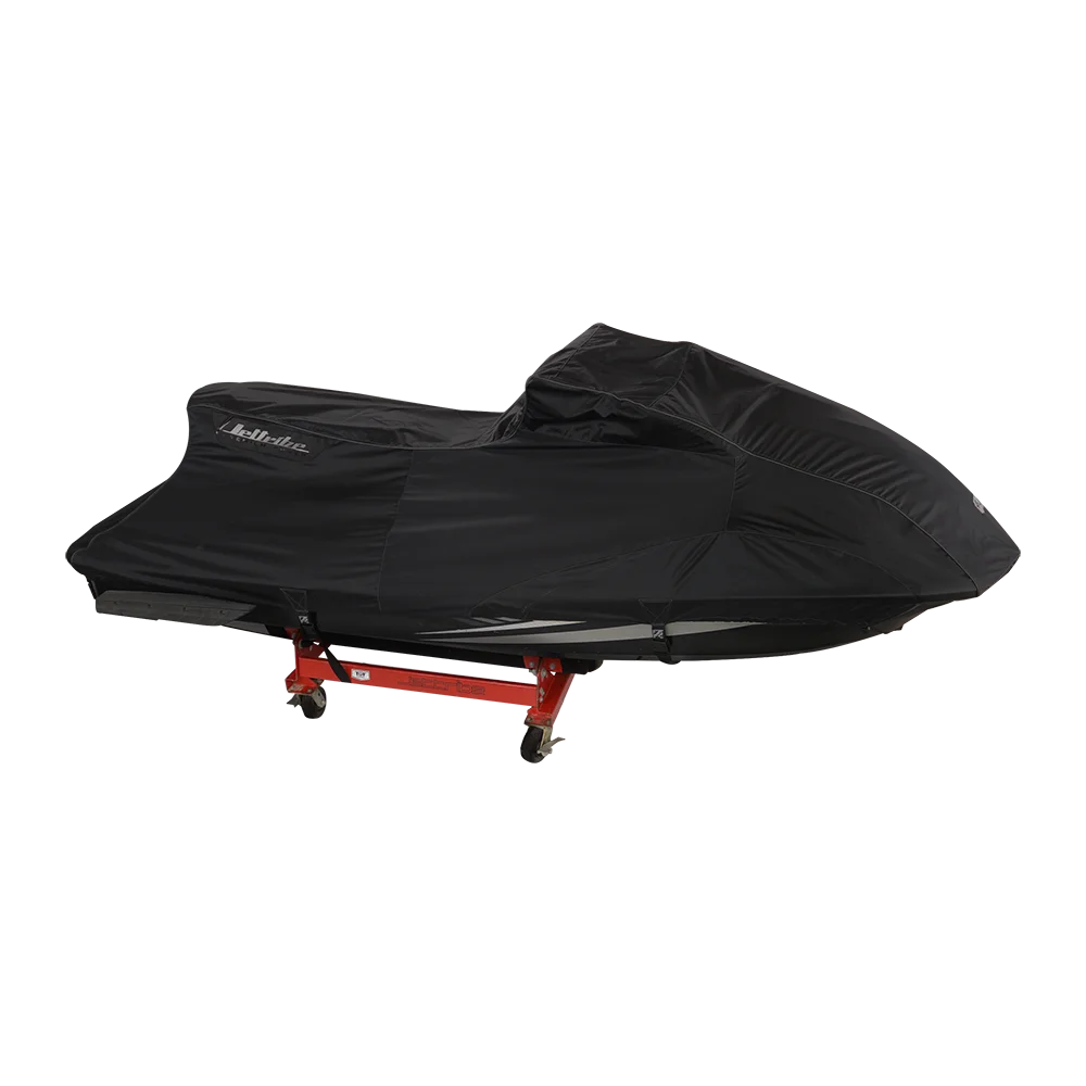 G4 Stealth Series Jet Ski Cover C43749