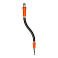 11-3/4 in. Flexible Extension Hex Bit Holder B725373