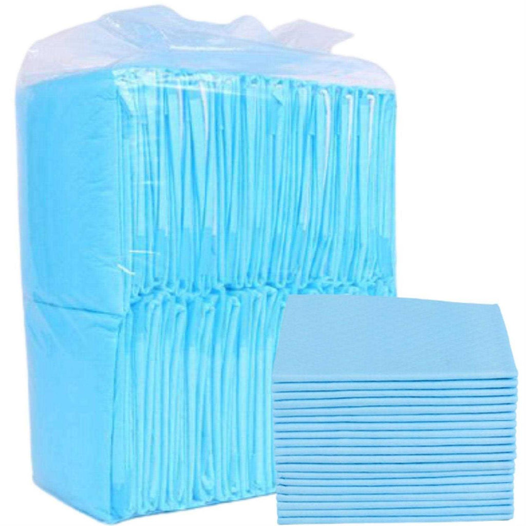 Absorbent Gel Pee Pads Y5786