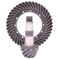 Ring and Pinion Gear Set for Dana 30 Axle V637829