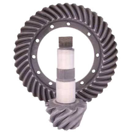 Ring and Pinion Gear Set for Dana 30 Axle V637829