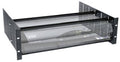 2U Open Clamping Rack Shelf H65379