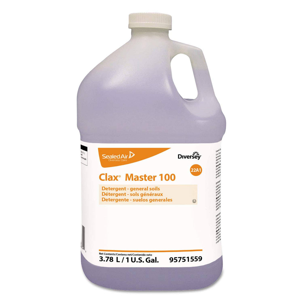 Liquid Unscented, 4/Carton N447186