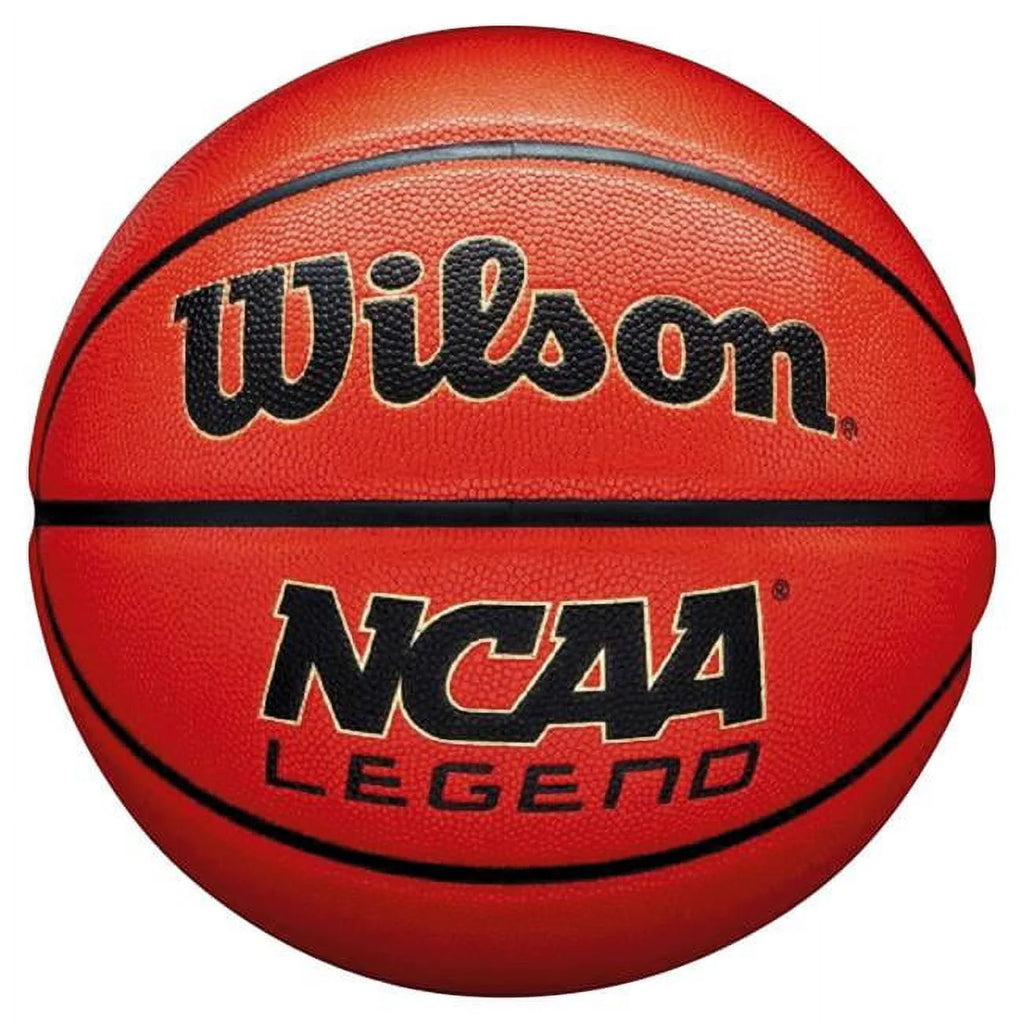 29.5 in. Official Basketball X614