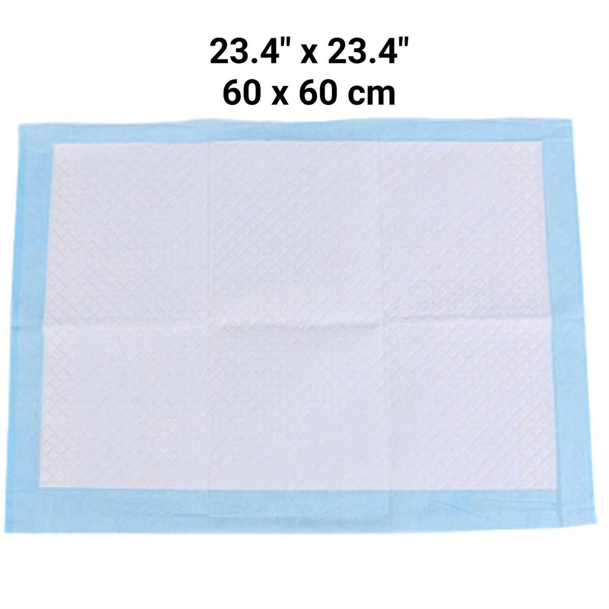 Absorbent Gel Pee Pads Y5786
