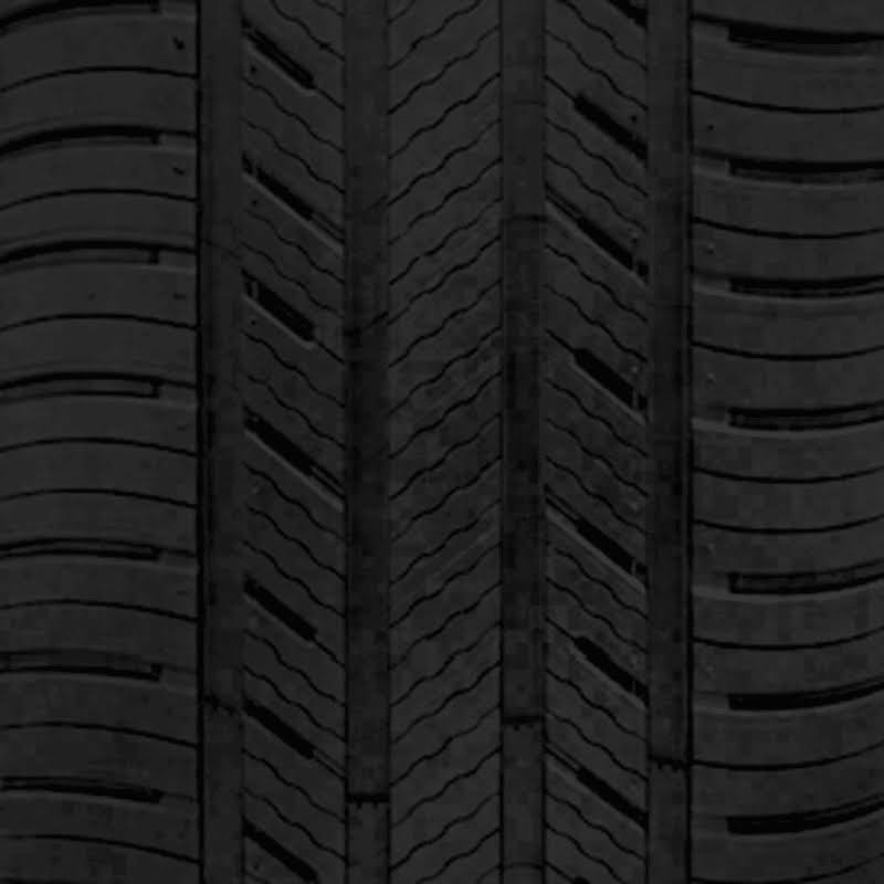 245/55R19 103V Tire W2361