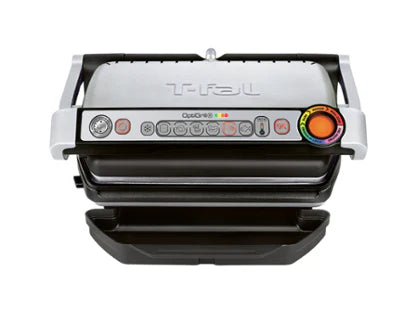 1800W Health Grill X1681