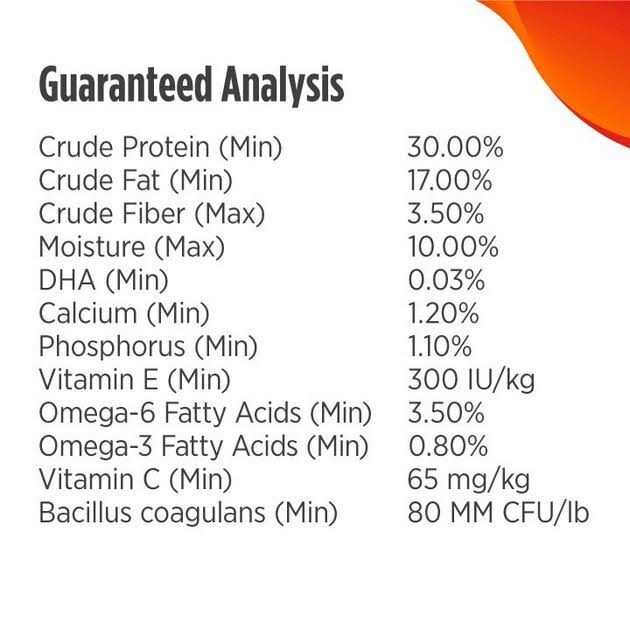 Turkey Recipe Grain-Free Dry Dog Food L359727