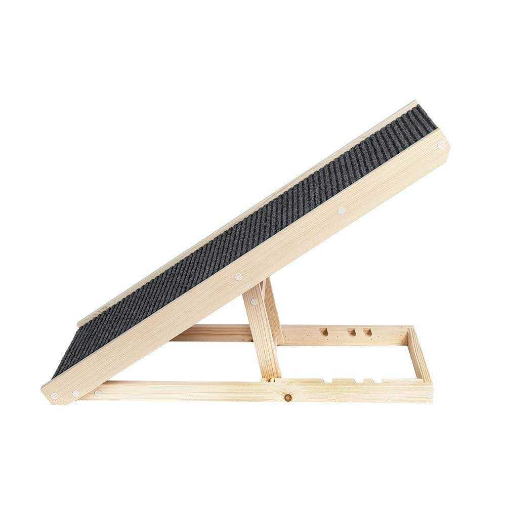 Dachshund Ramp T9934