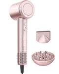 Hair Blow Dryer with Diffuser C431352