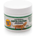 2 oz Calcium Supplement F7981