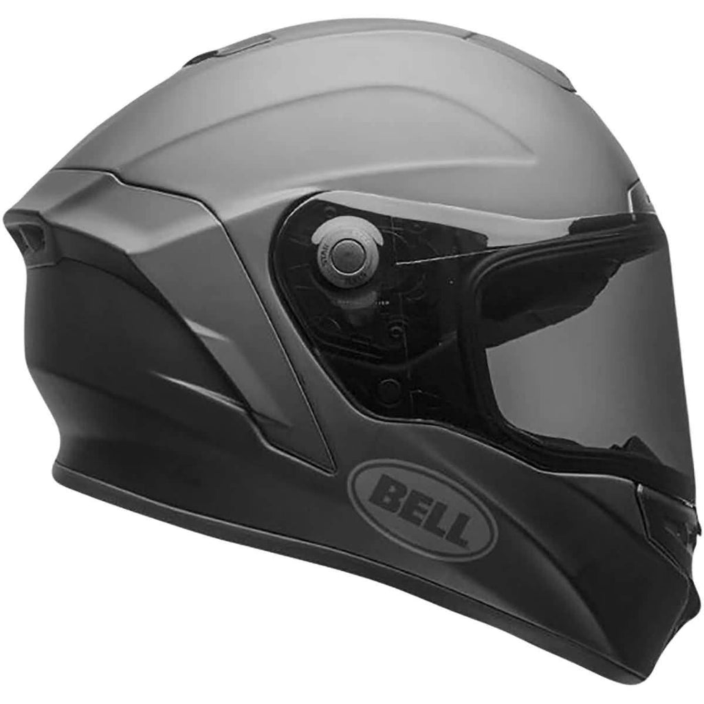 Matte Black MIPS Helmet W8550