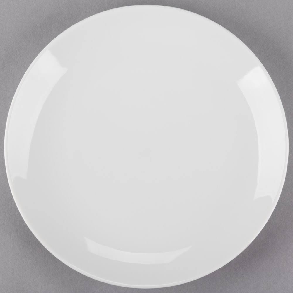 Cardinal International Plate 8.127 H80363