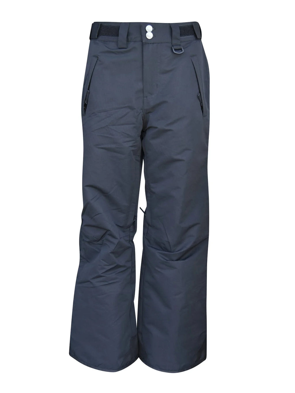 2 Pc Snow Suit Ski Jacket and Pants Set O64228
