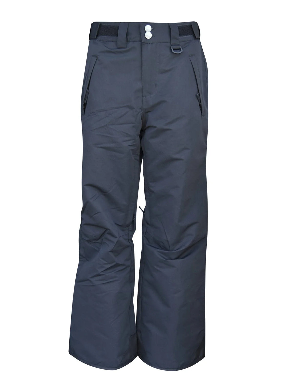 2 Pc Snow Suit Ski Jacket and Pants Set O64228
