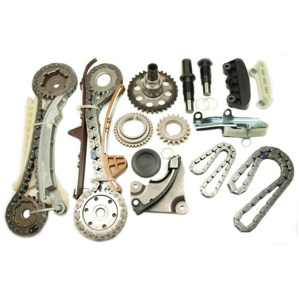Timing Chain Kit P685