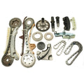 Timing Chain Kit P685