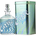 Cologne Spray 4.2 Oz Pack 6 U672166