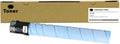 Cyan Toner Cartridge C57362