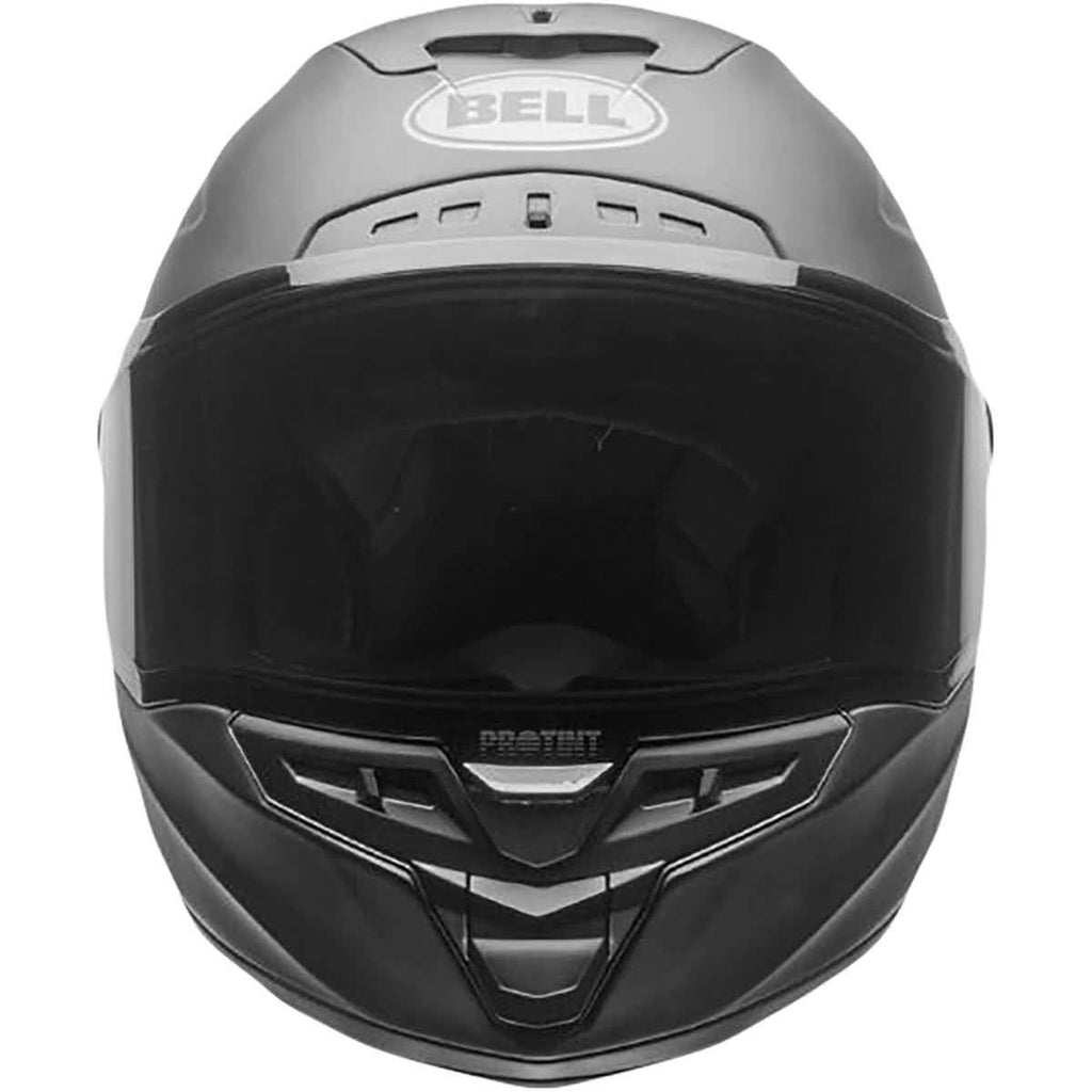 Matte Black MIPS Helmet W8550