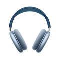 Sky Blue AirPods Max F322929